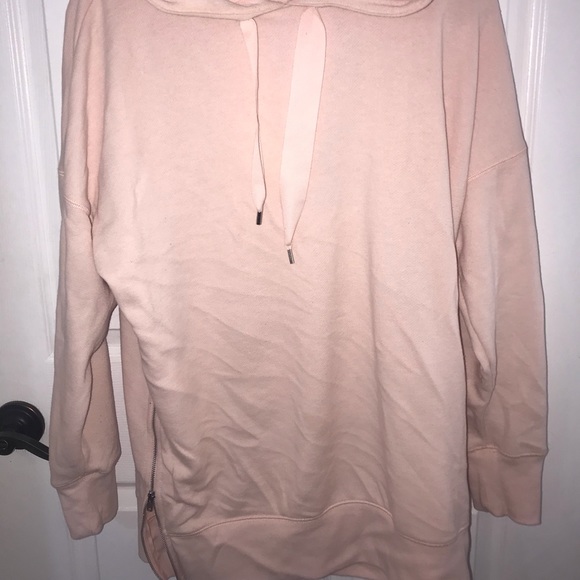 American Eagle Sweatshirt - Picture 1 of 2